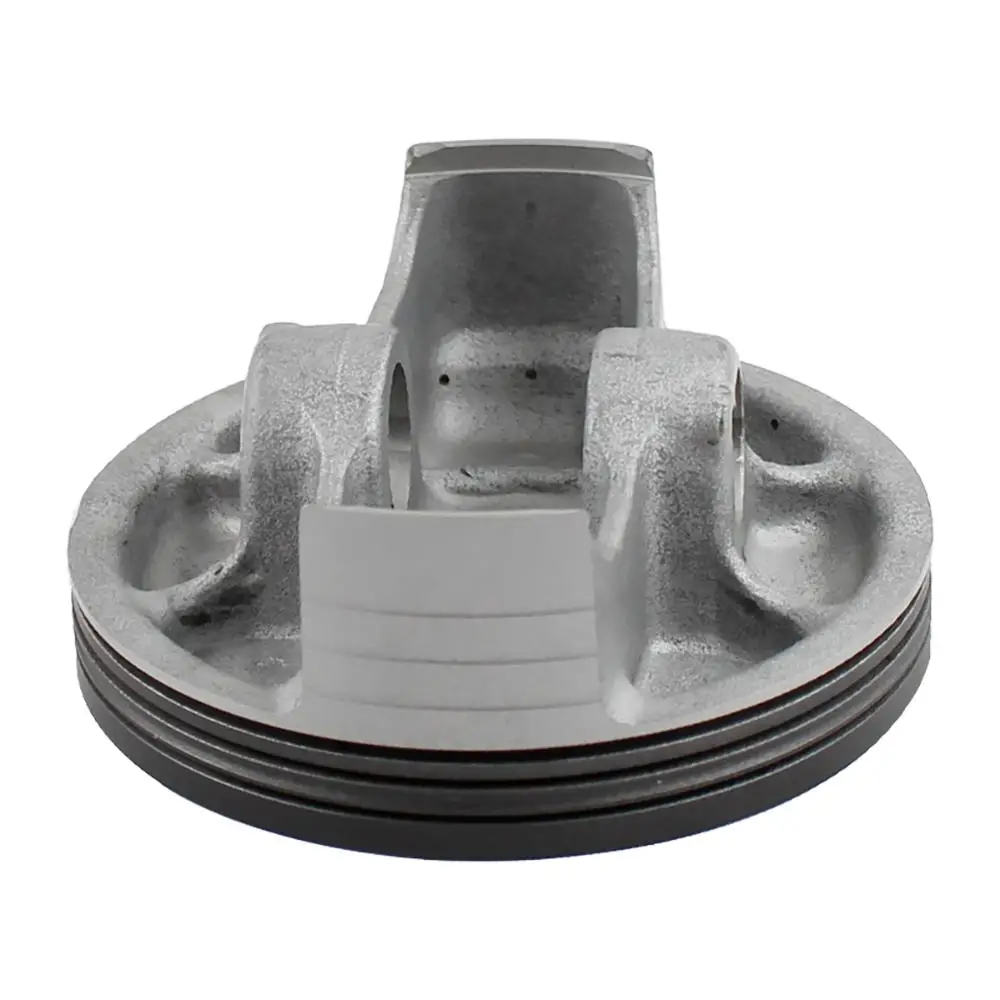 Motorcycle Engine Parts Piston & Rings Kit For YAMAHA WR450F YZ450F YZ450FX WR 450F YZ 450F YZ 450FX WR450 F YZ450 F YZ450 FX