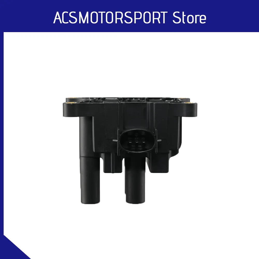 ACSMOTORSPORT 988f-12029-ab 988f12029ab Ignition Coil Fit for Ford 988f-12029-ac Ford 1s7g-12029-ac Ford 1s7g-12029-ab