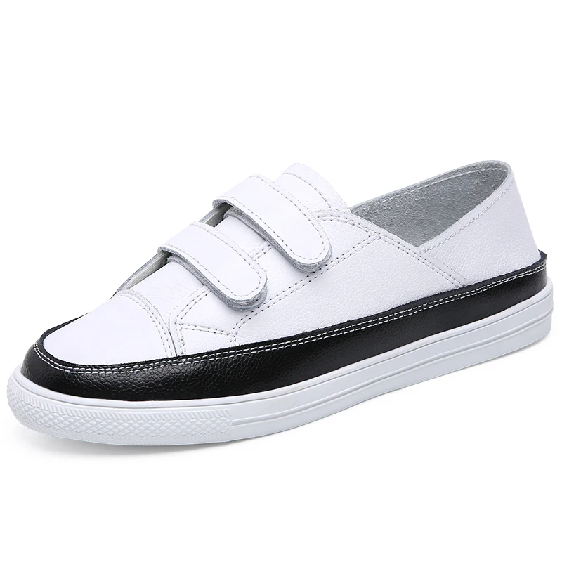 

Женские кроссовки Tenis Feminino, легкие, мягкие, спортивные, 2021