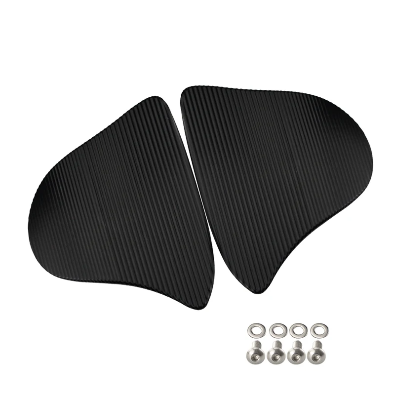 R1 2020 moto specchietto retrovisore sedile copertura decorativa specchio Base per Yamaha R1 R1M GPyzf 2020-2024 accessori