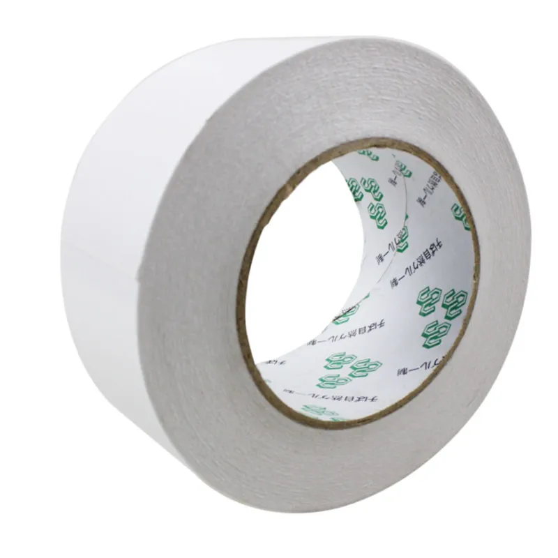 Golf club assembly special double-sided tape　Free shipping