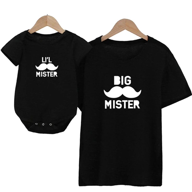 Модель 2021 года, одинаковые наряды для папы, мамы, детей, футболки, боди для детей, семейный образ, одежда для отца, сына