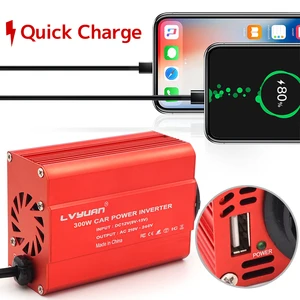 Dönüştürücünün ilk 10 satışı 220 ila 110 - №3