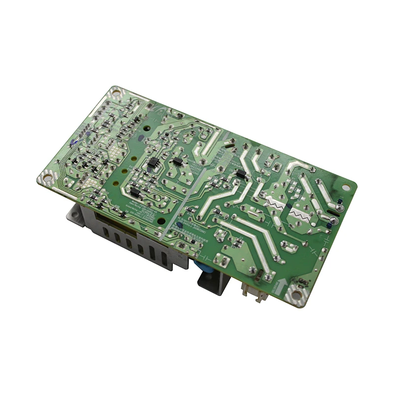 JC44-00096D Power Supply Board 220V for Samsung ML 3750 3310 3312 3700 3710 3712 3751 4833 4835 3820 3825 3826