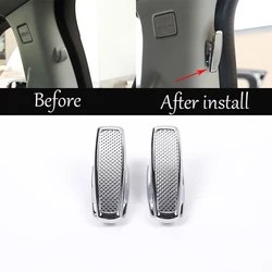 Car Coat Hook Fit for Land Rover Range Rover L405 Discovery 5 SV 2013-2016