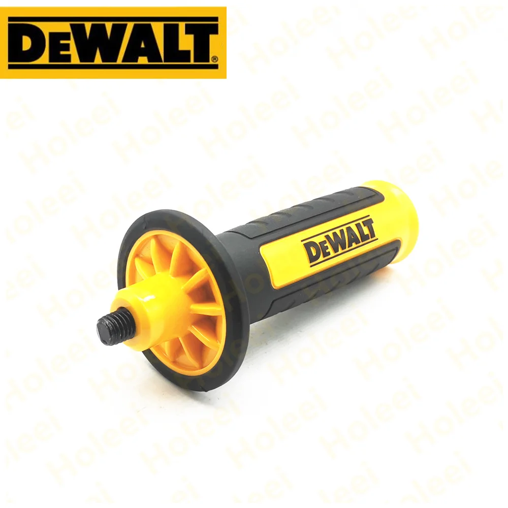 SIDE HANDLE FOR DEWALT  DWE4216 DWE4217 DWE4233 DWE4235 DWE4237 DWE4238 DWE4246 DWE4257 DWE4263 DWE4277 DWE42105