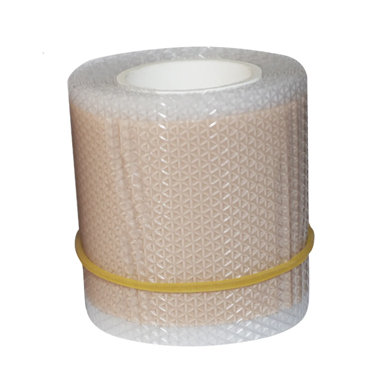 

1pcs 4cm*1.5m Silicone gel tape infant adhesive tape scar repair patch soft mild no allergy baby wound care Cover tattoo Blemish