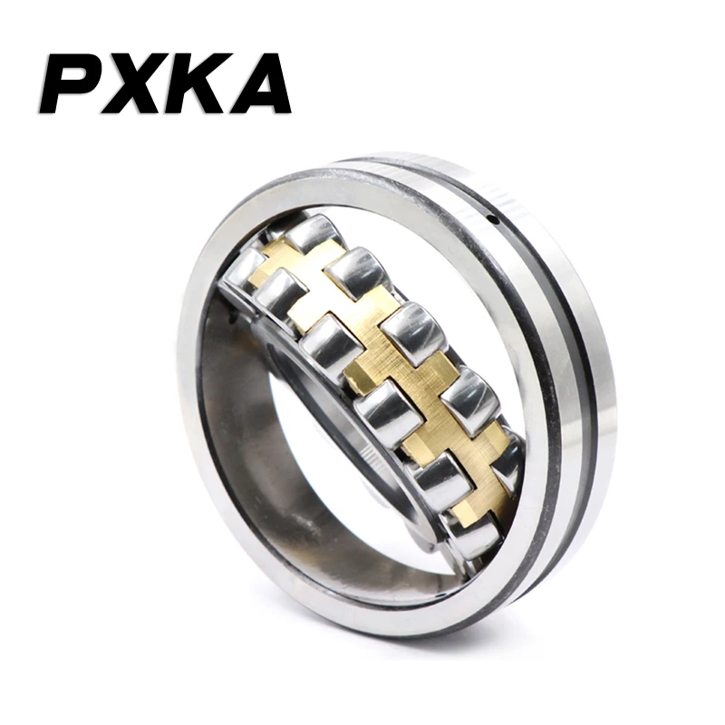 high quality spherical roller bearings 21304 21305 21306 21307 21308 21309   CA W33