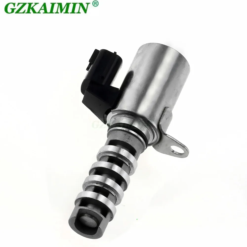 OEM  23796-ZE00C  23796ZE00C Engine Oil Control Variable Valve Timing VVT Solenoid Camshaft  for NSSAN Altima