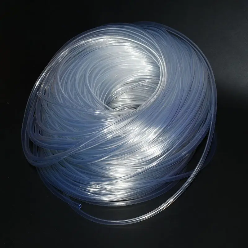 柔軟で拡張可能なガーデンホース,1/4 