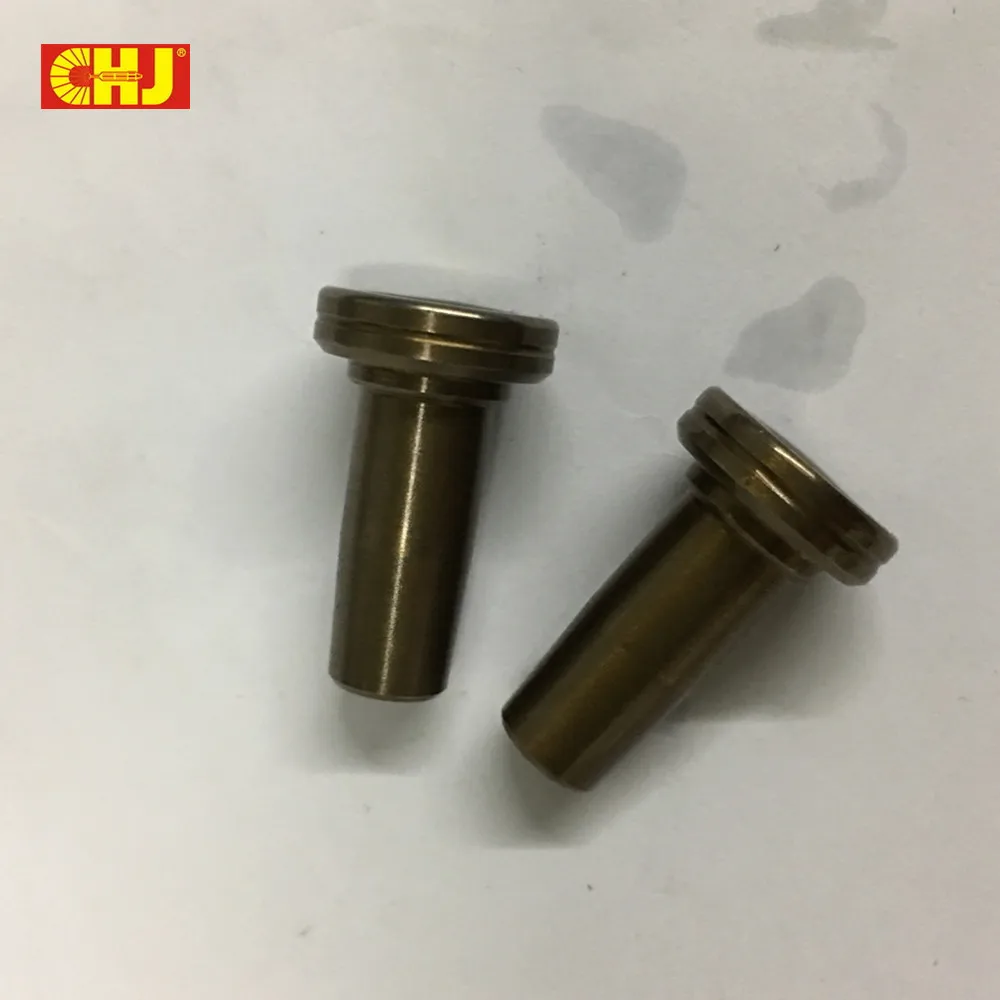 CHJ Common Rail Valve Cap Seat 066 High Quality Used For Auto Parts Engine Vehicles