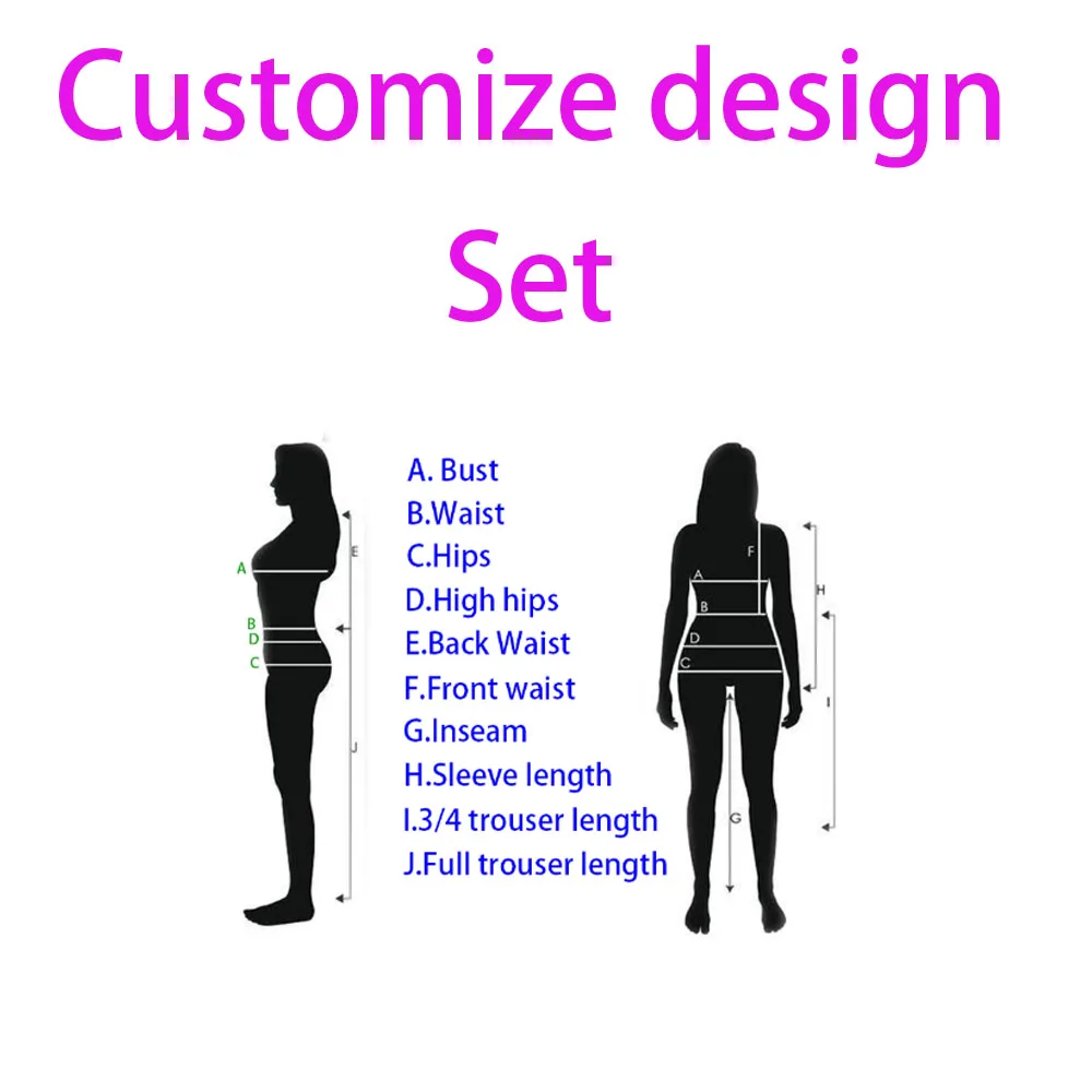 Hope win personalizar a cor e personalizar o design