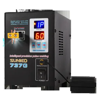 6-product-image