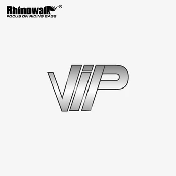 Enlace de envío, compra al cliente acordada