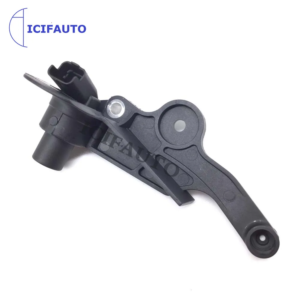 クランクシャフト位置センサーシトロエンberlingo xsara C2 C3 C4サクソプジョー1007 106 206 207 306 307パートナー1920.AW 9639999880