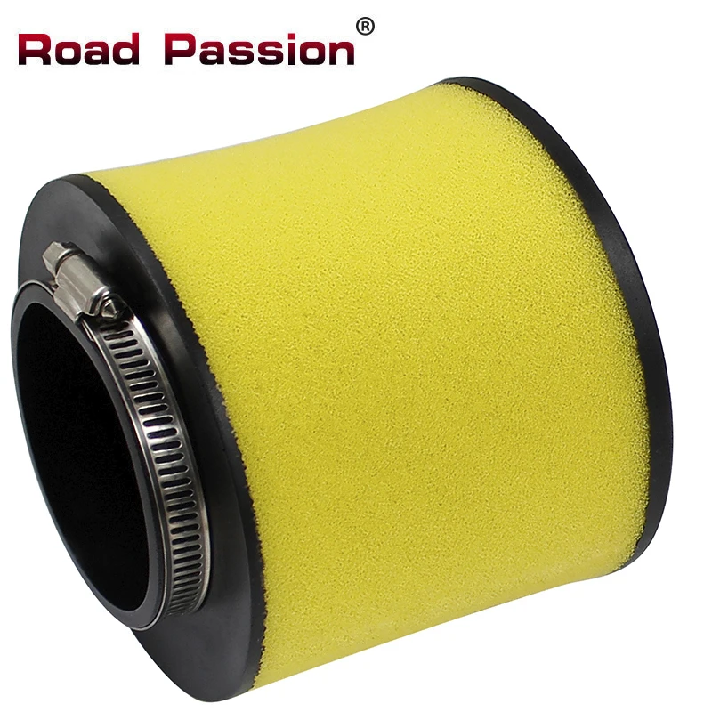 

Motorcycle Air Filter For Honda TRX350TM TRX350FE FourTrax 350 TRX400FA TRX400FGA Rancher 400 AT Trax 350 17254-HN5-670