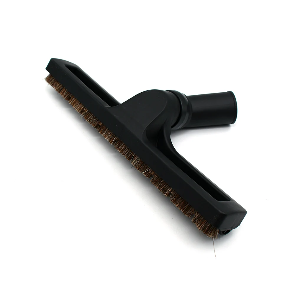 35มม.หัวดูดอุปกรณ์เสริมหัวแปรงเปลี่ยนที่นอนเครื่องมืออะไหล่เครื่องดูดฝุ่น