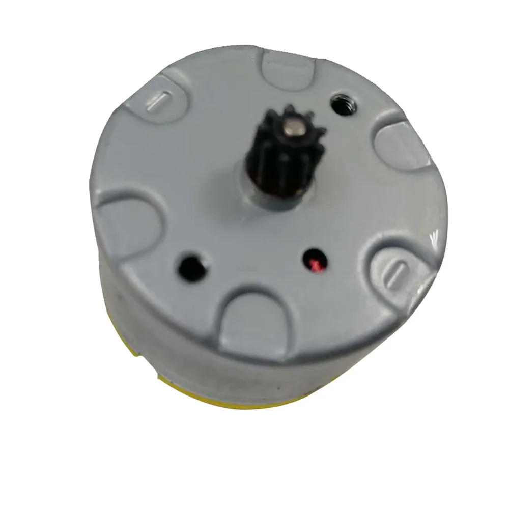 1PC Spazzare Robot Spazzole Laterali Motore per IROBOT 8 9 Cleaner Vuoto Serie 880 870 871 885 880 980 860 861 875 980 accessori