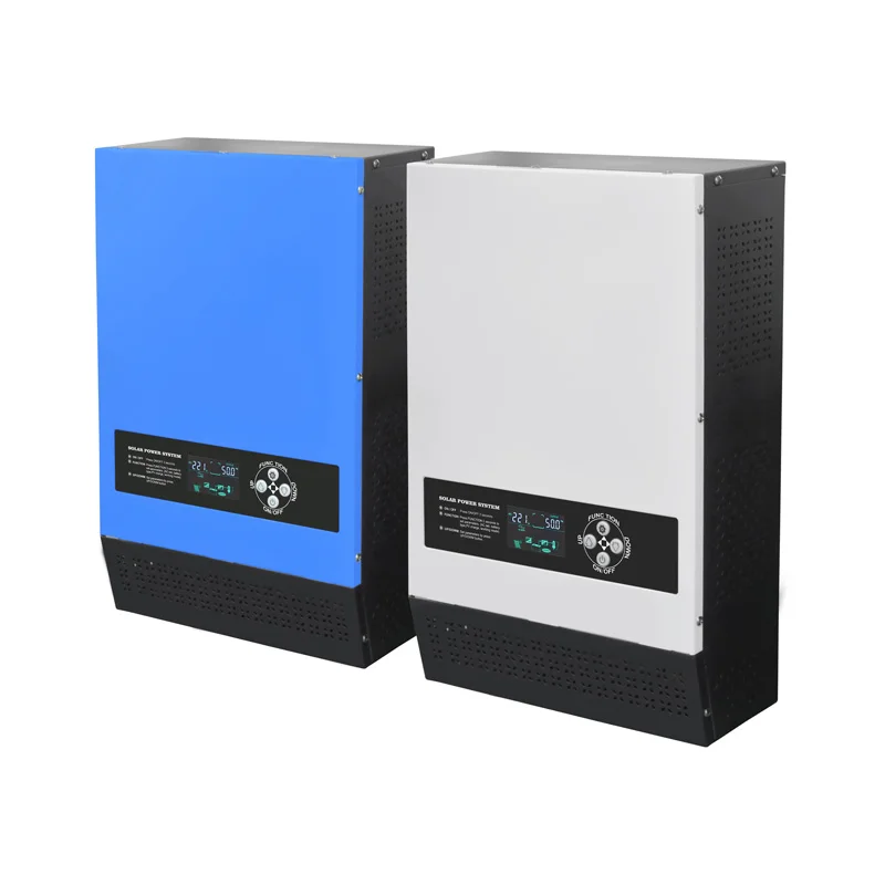 Noker solar Inverter PWM 30A 48V 1kW 2kW 3kW 4kW 5kW 6kW OEM/ODM solar inverter without battery