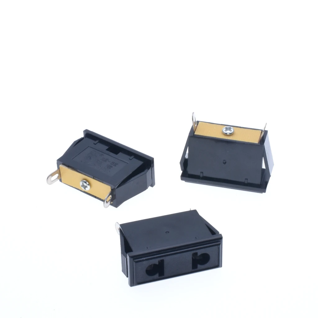 10pcs/lot UPS Power Outlet AC socket US EU Plug +tracking number
