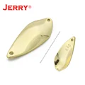 Gold 50pcs
