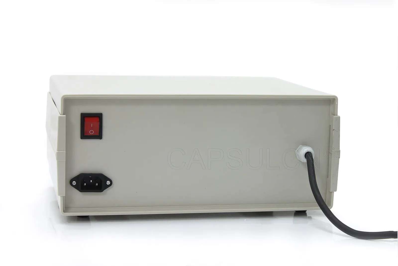 Di Động Cảm Ứng Máy Hàn PakCN-Sel