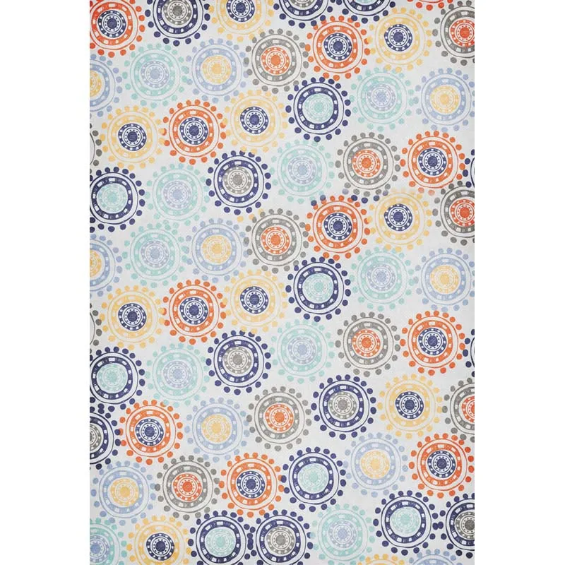 Mocsicka – arrière-plan à motifs de dessins animés, pour photographie d'enfants, pour séance Photo, Studio Photo, personnalisation, F-1498