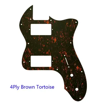 8 best sales parti di mandolino - №4