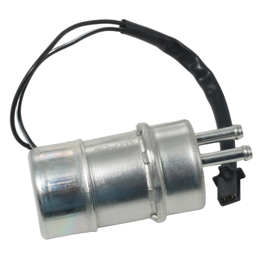 Motorcycle Fuel Pump For Piaggio X7 X8 X9 MP3 125 Liberty Carnaby 4T E3 200 Sport Euro 3 Premium Ie 400 Evolution X Evo 639861