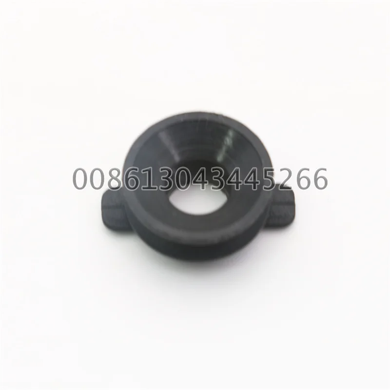 100 pieces / Lot Best Quality 42.016.073 GTO Rubber Sucker For Heidelberg Parts