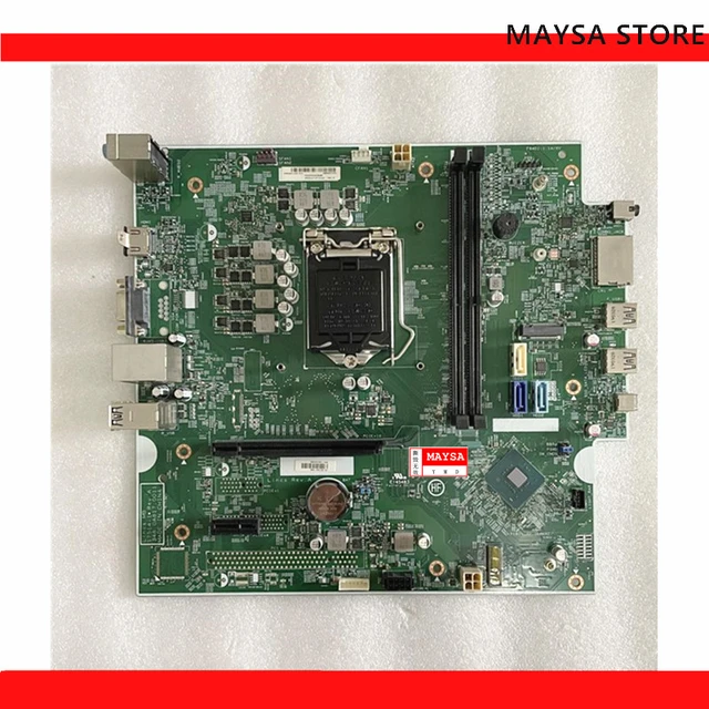 942012-001 942012-601 For Hp Pavilion Gaming 690-078ccn 590-p010  Motherboard 100% Tested Fast Shipping - Laptop Motherboard - AliExpress