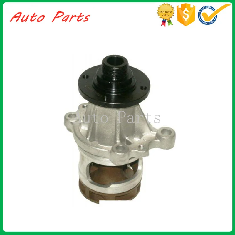 

Генератор охлаждения электронные детали водяного насоса 11511721872 11511734602 11511727468 11511734595 для BMW 3 серии E30 E34 E36