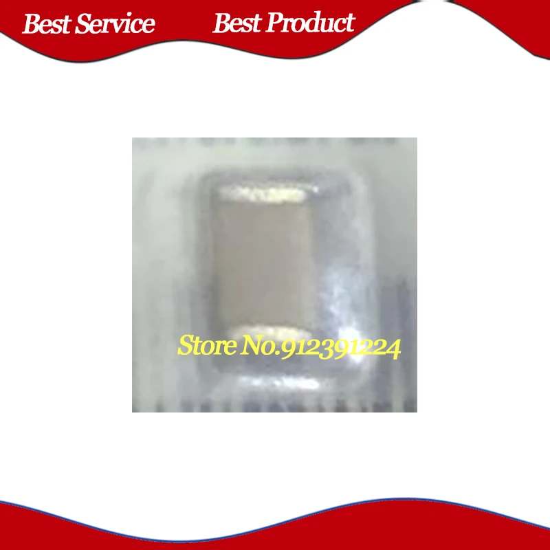 10ชิ้น/ล็อต C4532X7R2E105KT000N SMD ใหม่และดั้งเดิม