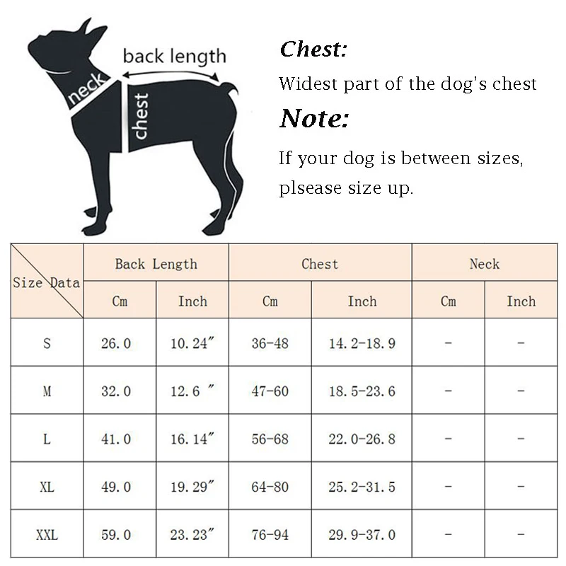 귀여운 크리스마스 산타 클로스 프랑스 불독 애완 동물 의상 작은 개 새해 강아지 고양이 옷 승마 복장 Mascotas 용품