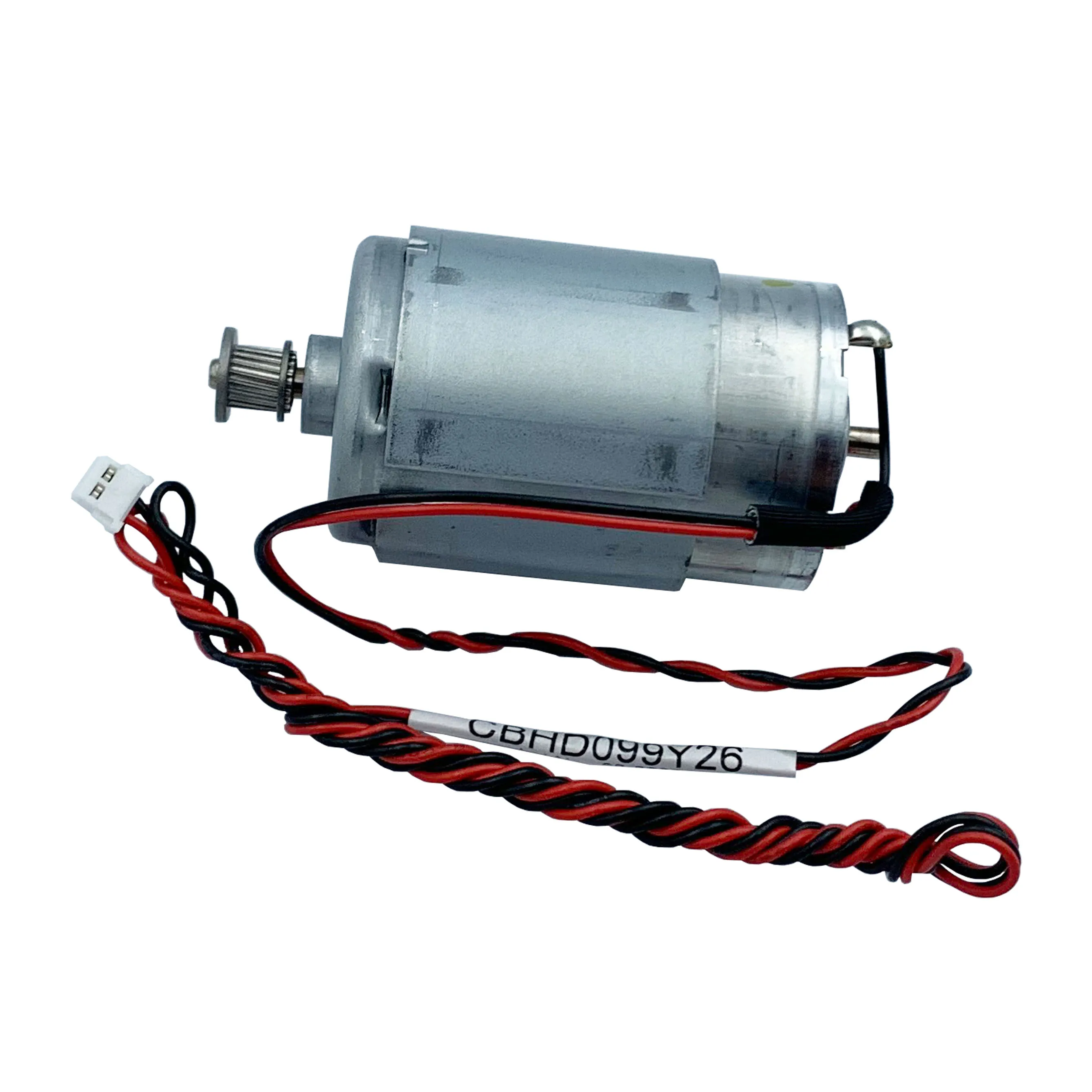 New CR Carriage Motor For Epson R330 R280 R285 R290 R690 RX595 RX610 RX690 TX650 T50 T59 T60 P50 A50 P60 L800 L801 L805