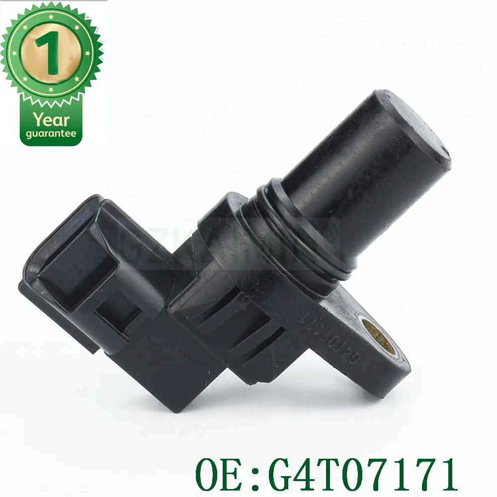 Crankshaft Position Sensor G4T07171 MR534576 MR534577 For Mitsubishi Galant Eclipse Lancer