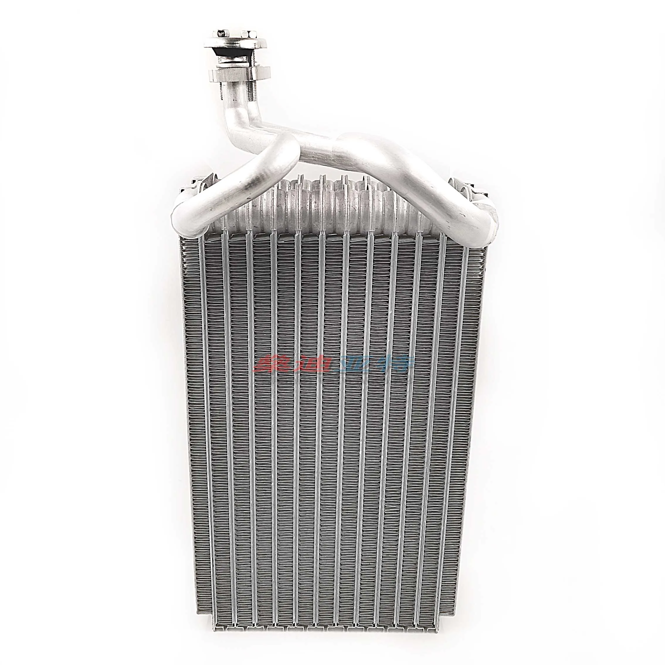 ShenDi YaTe Tự Động AC Điều Hòa Không Khí Bay Hơi Core Cho Dodge Jielong Sau Evaporatorr Core Kích Thước 235*135*60Mm