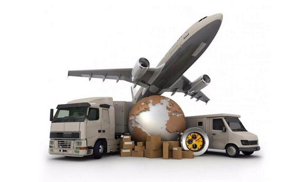 Дополнительная плата (с помощью эта ссылка, вы можете Косметика за дополнительную плату в размере некоторые специальные товары.)