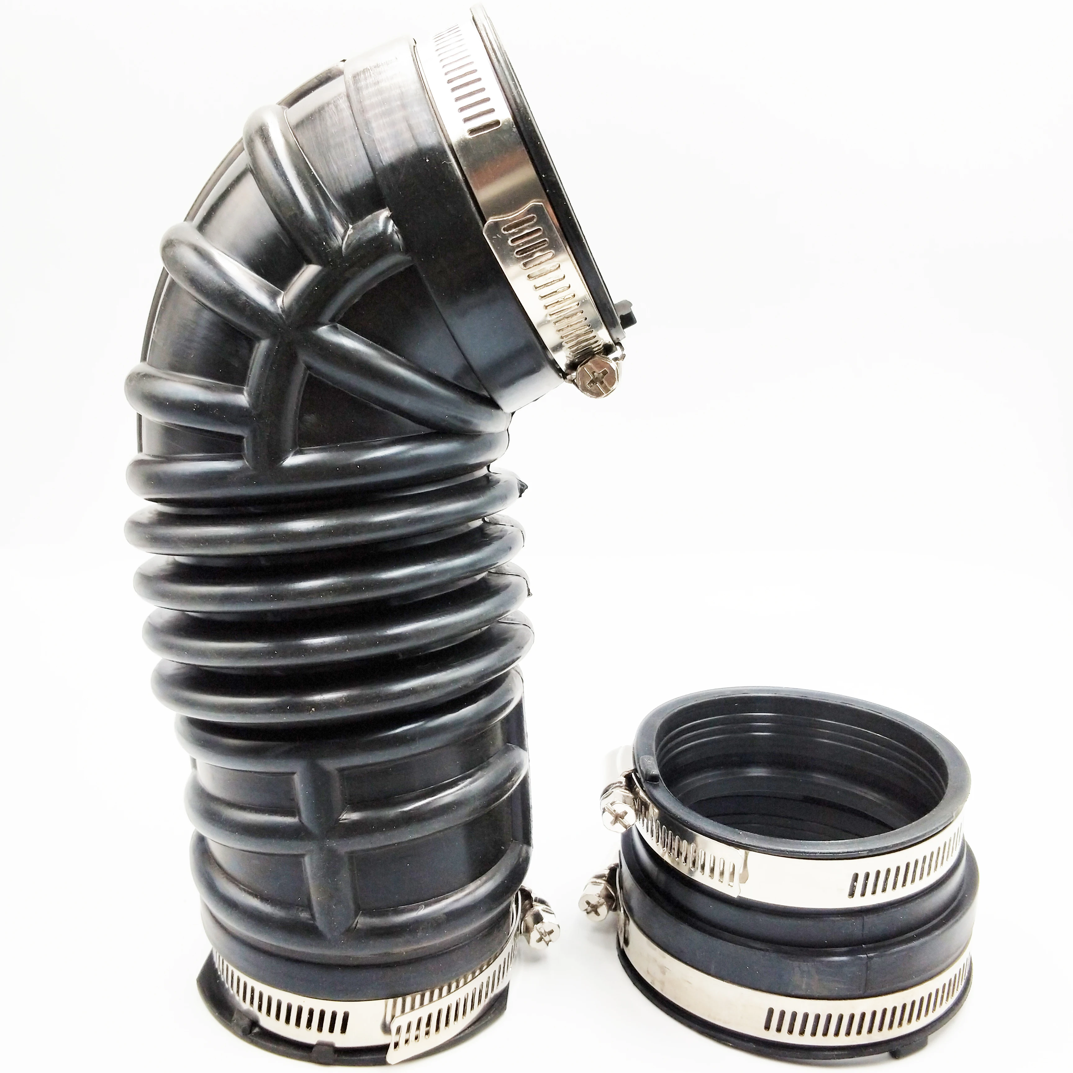 High quality 96808176 Air Cleaner Intake Hose For 2009-2011 Chevrolet Aveo Aveo5 1.6L-L4