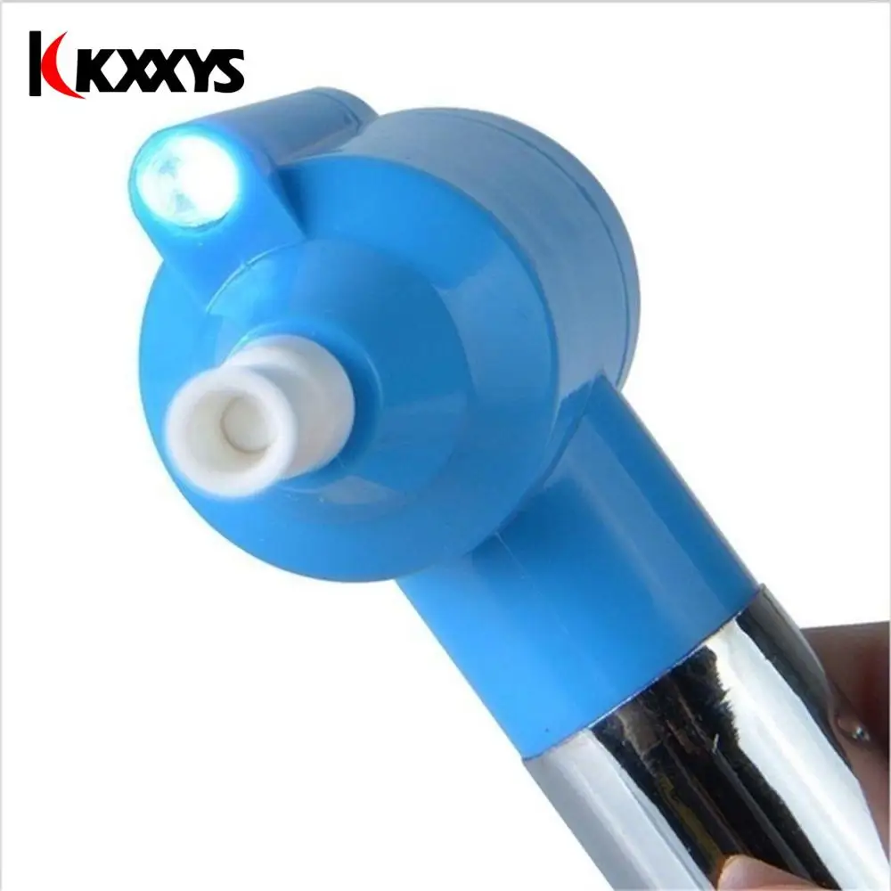 Электрическая зубная щетка, приспособление для полировки зубов и удаления пятен