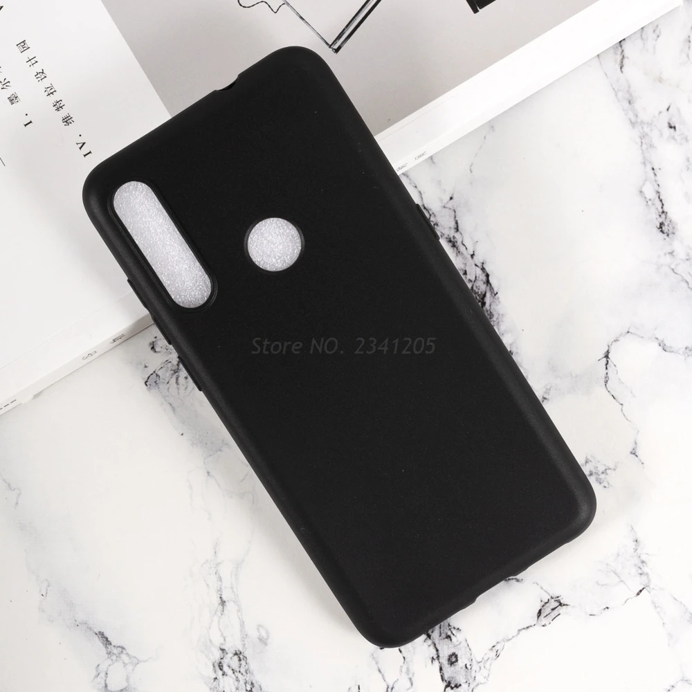 Soft Black TPU Case For Alcatel 1S 3L 3X 1A 1B 1SE 1V 1S 2020 Silicone Cover Tempered Glass For Alcatel 1S 1L 3L 2021 Case Vetro