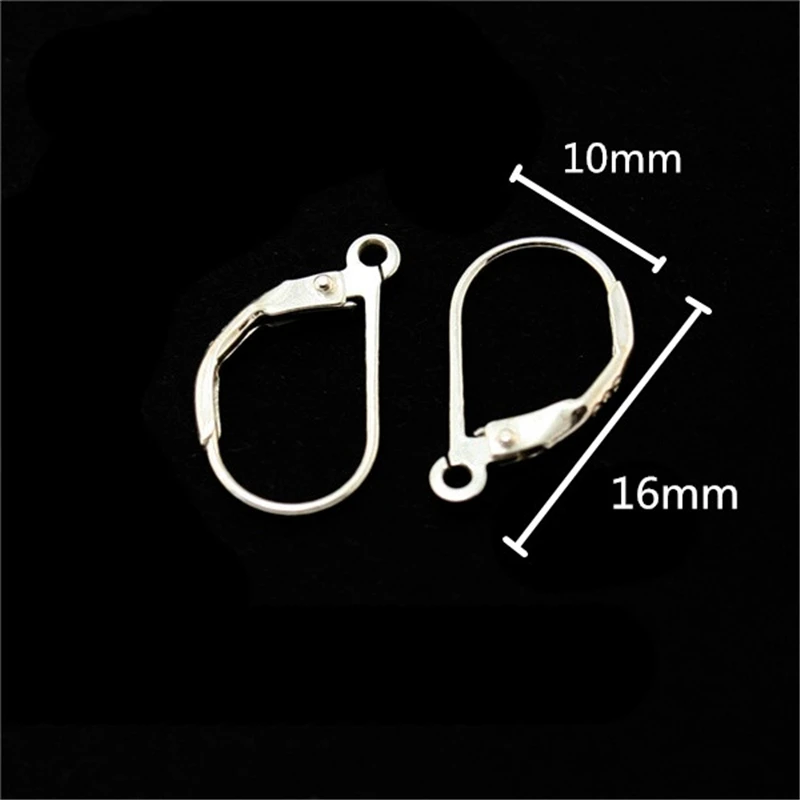 Tiny Motorcycle Leverback Earrings, Motorcycle Pendant, Motorcycle Jewelry, Motorcycle Charm Earrings, Cool Girl Women Earrings