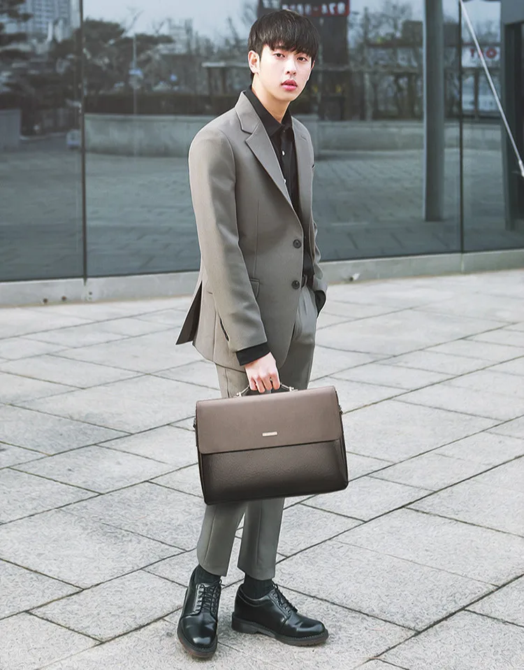 borsa-a-tracolla-da-uomo-in-pelle-per-laptop-borsa-casual-da-ufficio-per-avvocati