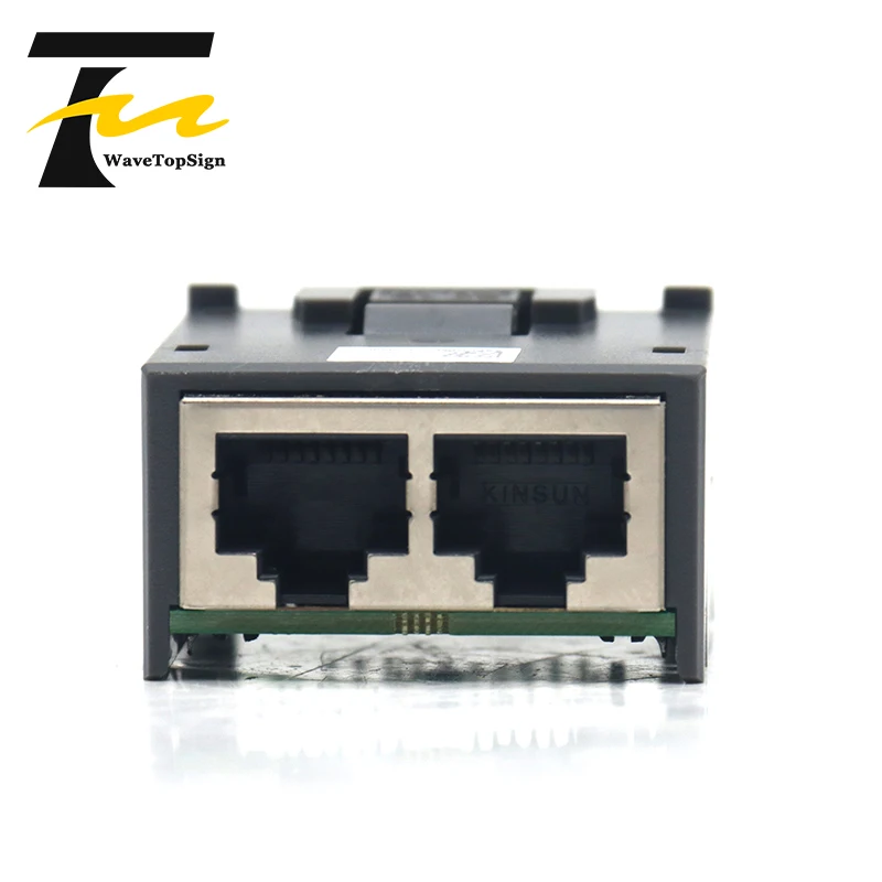PLC 컨트롤러 AS-FCOPM