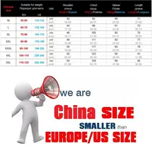 Men's Long Sleeve Contrast T Shirt 2024 #2