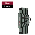 3Layer 80cm belly