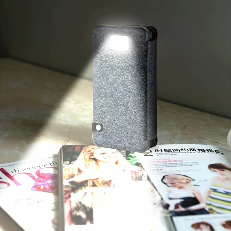 New Wireless Solar Power Bank Solar Charger External Battery Backup Pack For cell phone Tablets For iphone Foldable Powerbank