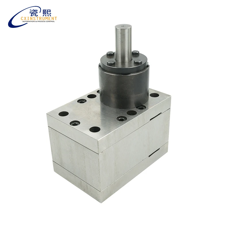 Most Reliable Manufacturer Best Selling Durable high pressure steel coating pump