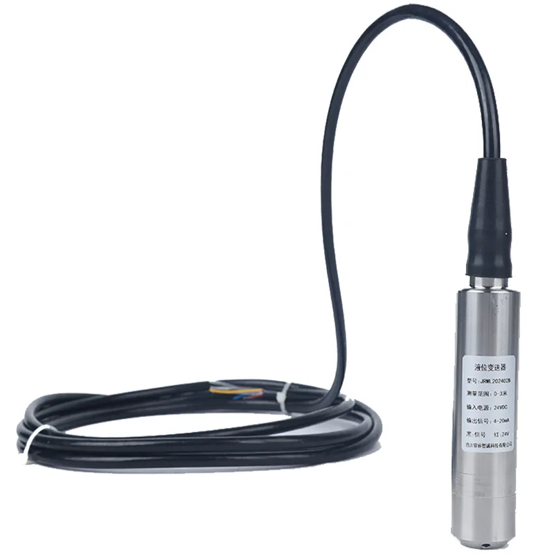 liquid-level-sensor-water-level-input-type-liquid-level-transmitter-485-static-pressure-input-type-liquid-level-gauge-4-20ma