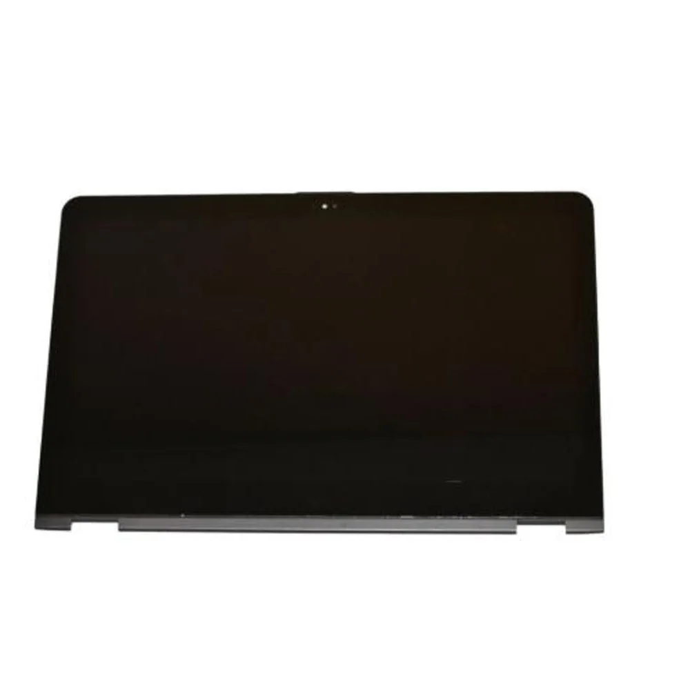 Imagem -02 - Starde 15.6 Lcd X360 15-ar para hp Envy X360 M6-ar Series m6 ar Display Lcd Montagem da Tela de Toque Quadro 1920x1080 1366x768